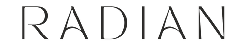 RADIAN